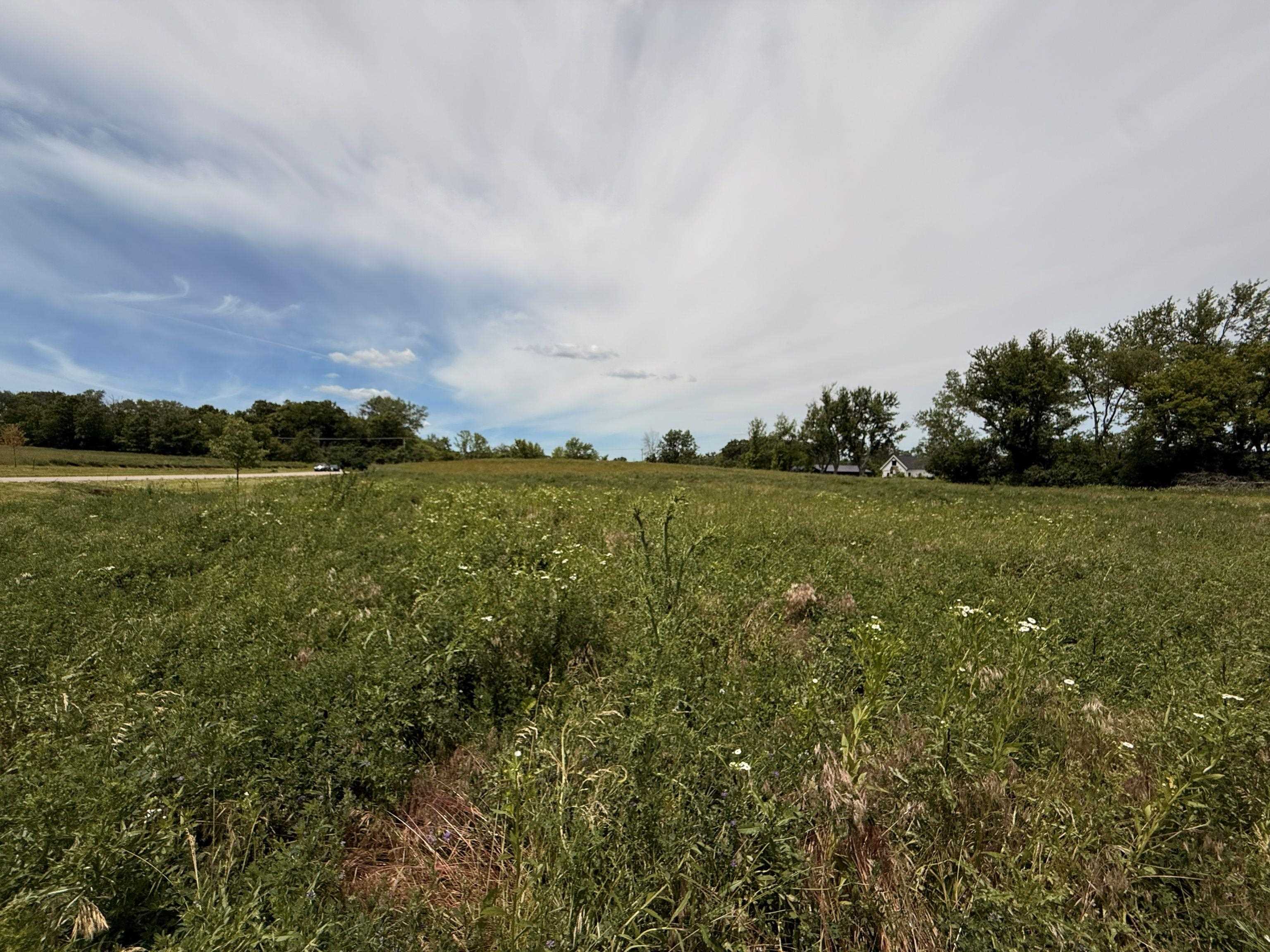 Lot 3 Diane Kay Merrimac, WI 53561 - Photo 5 of 42