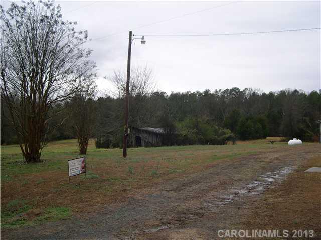 4500 Joe Bost Road Concord, NC 28025 - Photo 2 of 5 Gallery Image 2