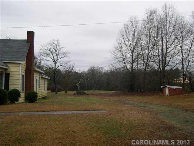 4500 Joe Bost Road Concord, NC 28025 - Photo 3 of 5 Gallery Image 3
