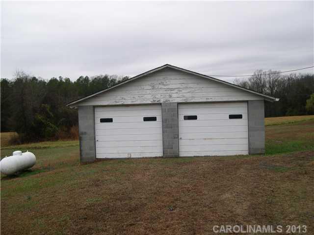 4500 Joe Bost Road Concord, NC 28025 - Photo 4 of 5 Gallery Image 4