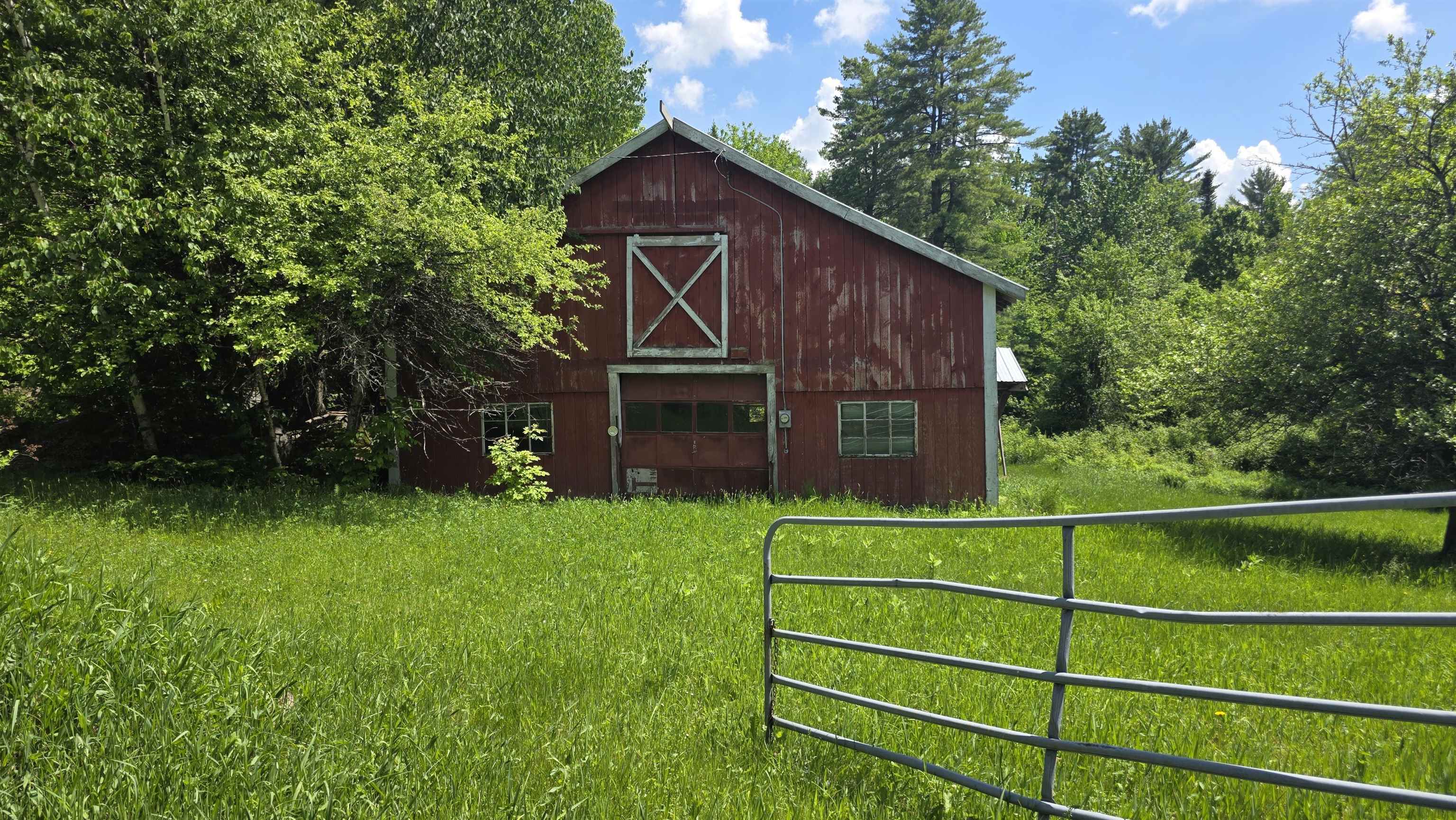 91 Venheim Road, Unit 1 Lunenburg, VT 05906 - Photo 6 of 55
