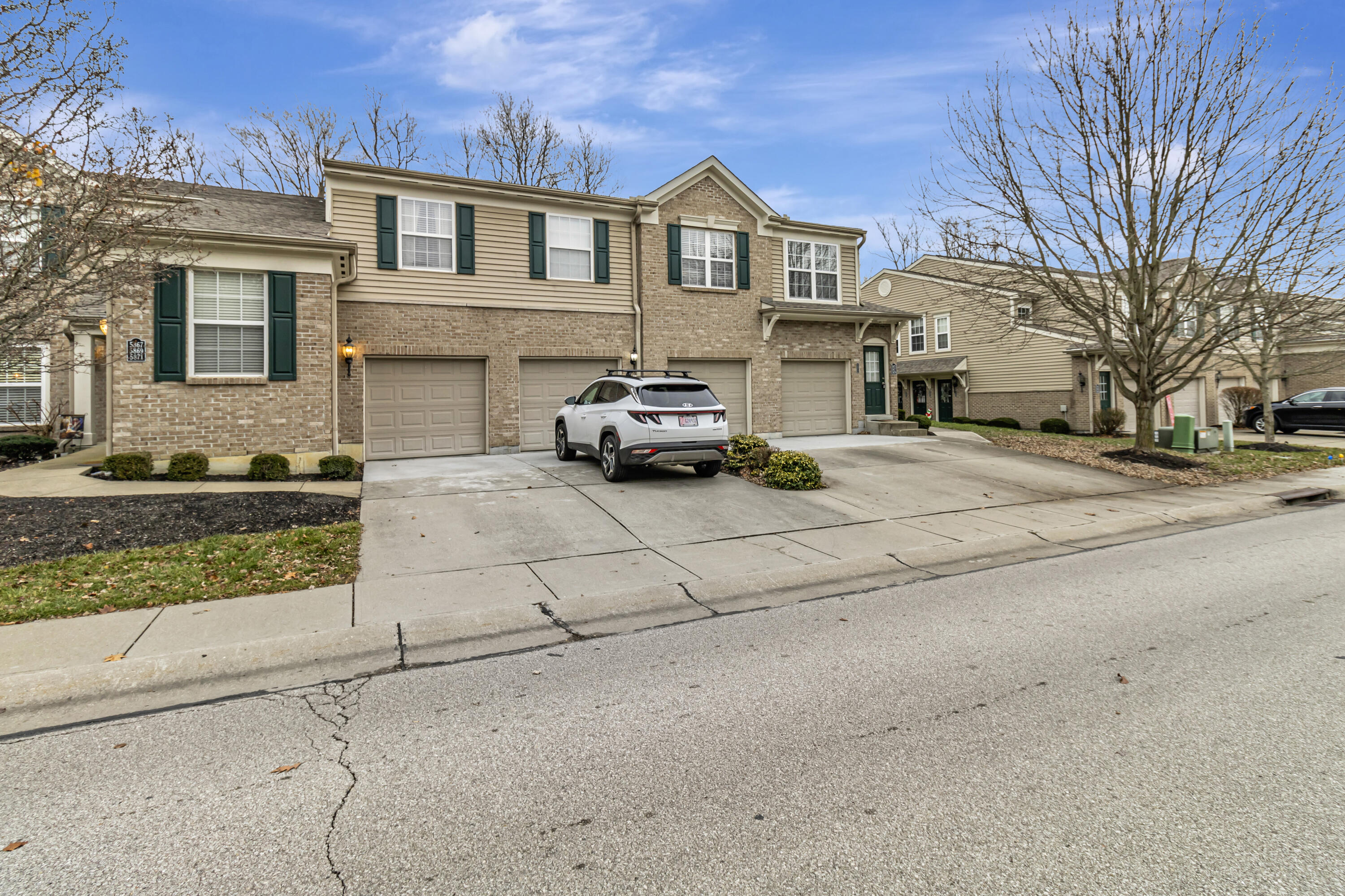 5873 Boulder View Cold Spring, KY 41076 - Photo 46 of 46 Gallery Image 46