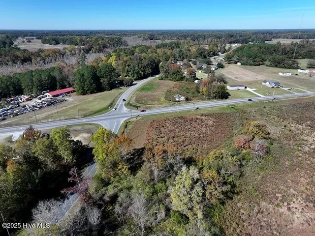 $70,000 | 41 Fairmont Nc 28340, Fairmont, NC 28340