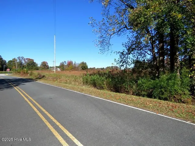 $70,000 | 41 Fairmont Nc 28340, Fairmont, NC 28340