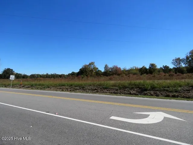 $70,000 | 41 Fairmont Nc 28340, Fairmont, NC 28340