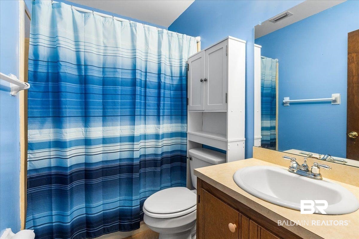 9690 Cascade Drive Mobile, AL 36695 - Photo 18 of 28