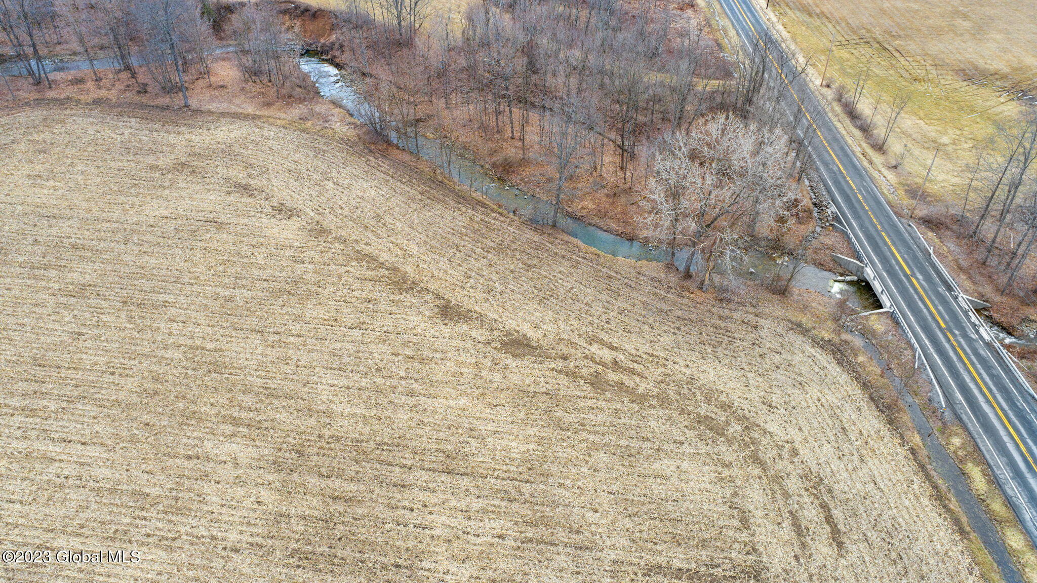 L18.3 Youngs Road Delanson, NY 12053 - Photo 6 of 18 10-web-or-mls-623-youngs-rd
