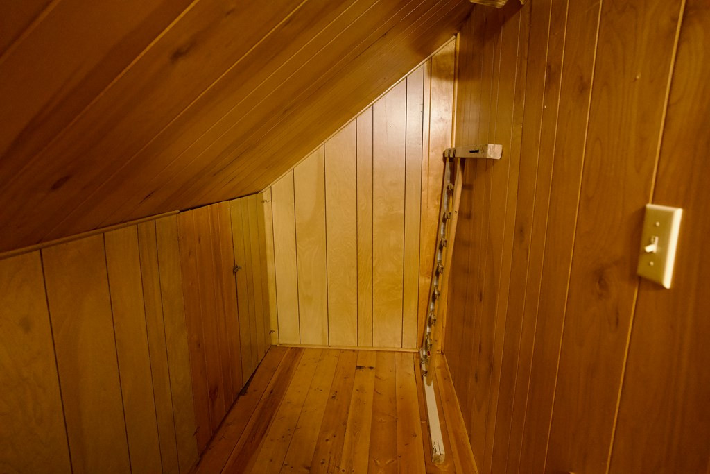 351 Mt Tabor Road Topton, NC 28781 - Photo 45 of 58