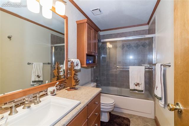 11410 Wakely Road Colorado Springs, CO 80908 - Photo 24 of 34