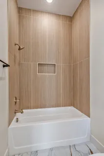 $4,000 | 915 B Marilyn Road, Nashville, TN 37209