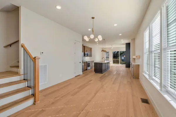 $4,000 | 915 B Marilyn Road, Nashville, TN 37209