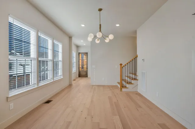 $4,500 | 915 B Marilyn Road, Nashville, TN 37209