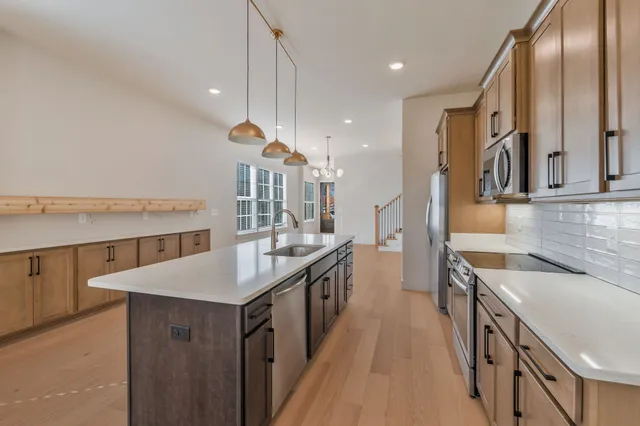 $4,500 | 915 B Marilyn Road, Nashville, TN 37209