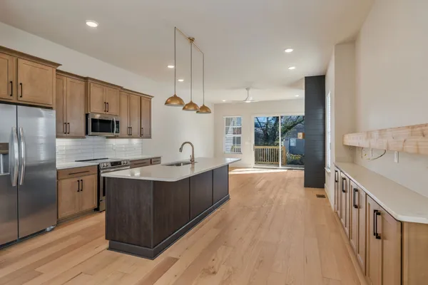 $4,000 | 915 B Marilyn Road, Nashville, TN 37209