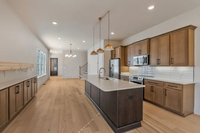 $4,500 | 915 B Marilyn Road, Nashville, TN 37209