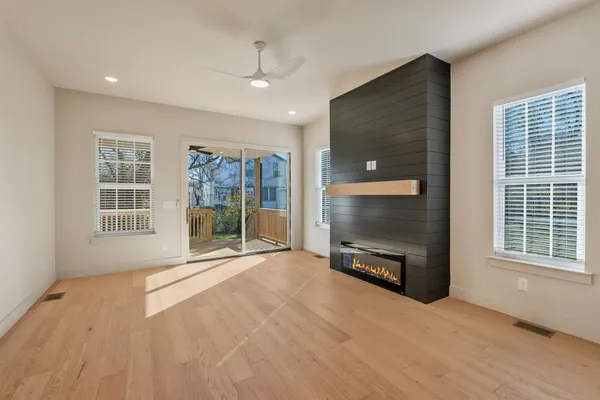 $4,000 | 915 B Marilyn Road, Nashville, TN 37209