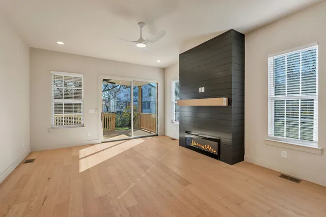 $4,500 | 915 B Marilyn Road, Nashville, TN 37209