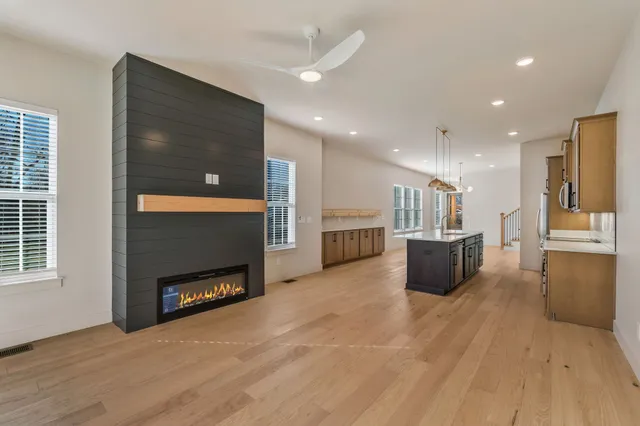 $4,500 | 915 B Marilyn Road, Nashville, TN 37209