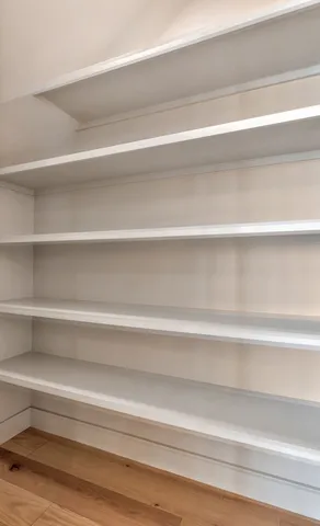 $4,500 | 915 B Marilyn Road, Nashville, TN 37209