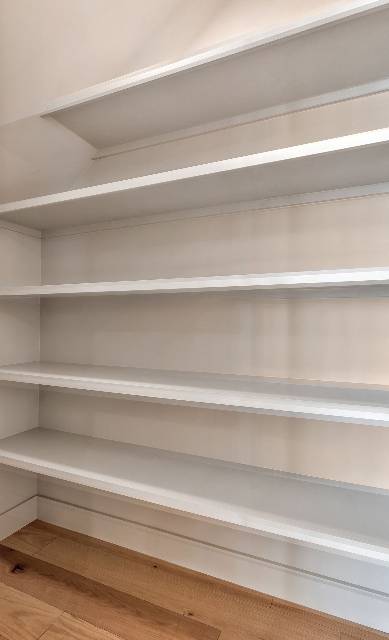 915 B Marilyn Road Nashville, TN 37209 - Photo 19 of 44 a view of a closet