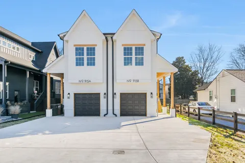 $4,000 | 915 B Marilyn Road, Nashville, TN 37209