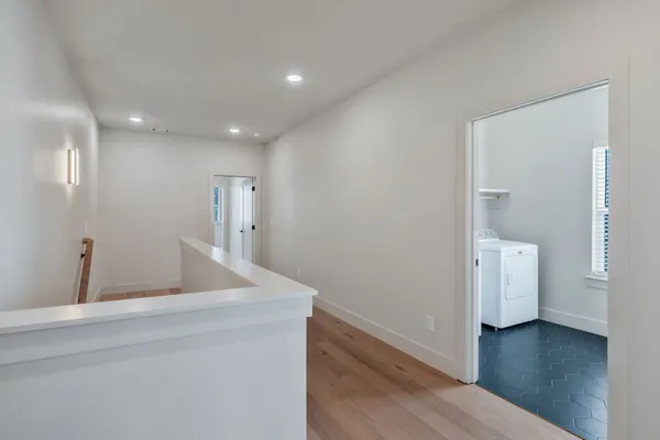 $4,000 | 915 B Marilyn Road, Nashville, TN 37209