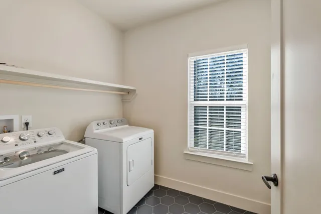 $4,500 | 915 B Marilyn Road, Nashville, TN 37209