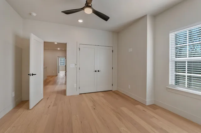 $4,500 | 915 B Marilyn Road, Nashville, TN 37209