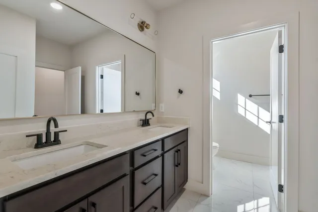 $4,500 | 915 B Marilyn Road, Nashville, TN 37209