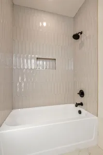 $4,000 | 915 B Marilyn Road, Nashville, TN 37209