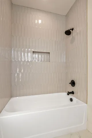 $4,500 | 915 B Marilyn Road, Nashville, TN 37209