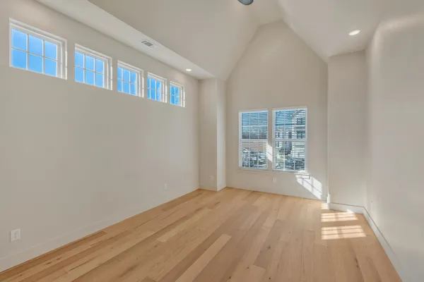 $4,000 | 915 B Marilyn Road, Nashville, TN 37209