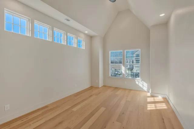 $4,500 | 915 B Marilyn Road, Nashville, TN 37209