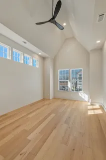 $4,000 | 915 B Marilyn Road, Nashville, TN 37209