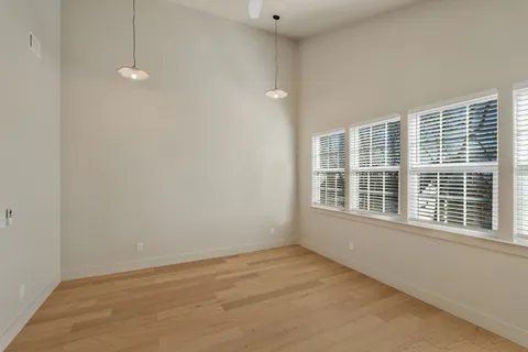 $4,000 | 915 B Marilyn Road, Nashville, TN 37209