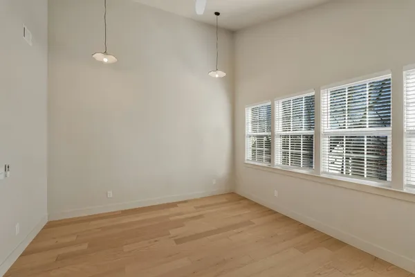 $4,000 | 915 B Marilyn Road, Nashville, TN 37209