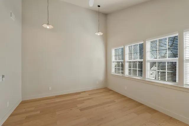 $4,500 | 915 B Marilyn Road, Nashville, TN 37209