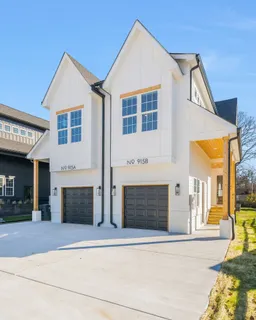 $4,000 | 915 B Marilyn Road, Nashville, TN 37209