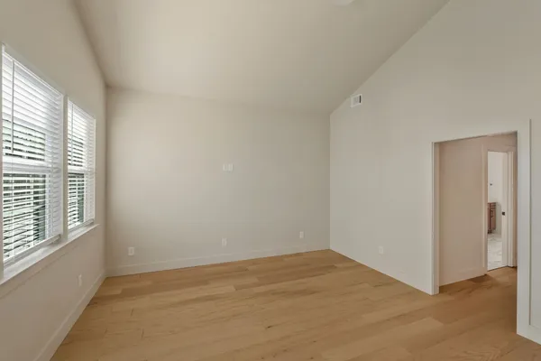 $4,000 | 915 B Marilyn Road, Nashville, TN 37209