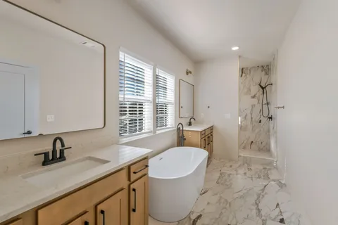 $4,000 | 915 B Marilyn Road, Nashville, TN 37209