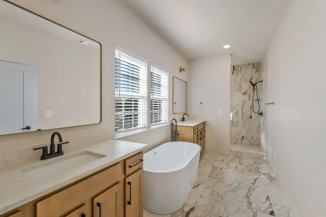 $4,500 | 915 B Marilyn Road, Nashville, TN 37209