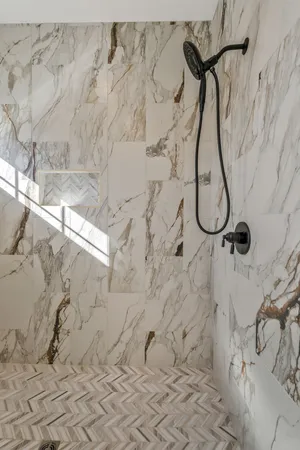 $4,000 | 915 B Marilyn Road, Nashville, TN 37209