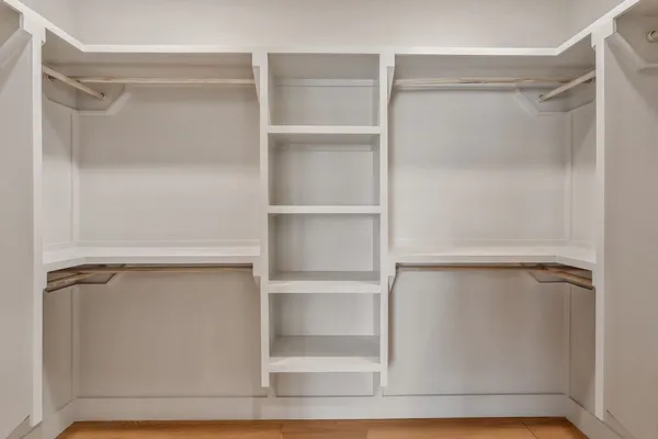 $4,000 | 915 B Marilyn Road, Nashville, TN 37209