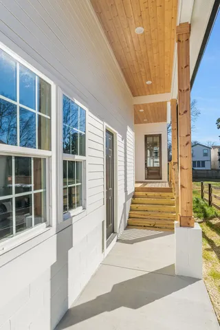 $4,500 | 915 B Marilyn Road, Nashville, TN 37209