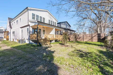 $4,000 | 915 B Marilyn Road, Nashville, TN 37209