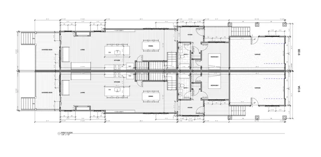 $4,500 | 915 B Marilyn Road, Nashville, TN 37209