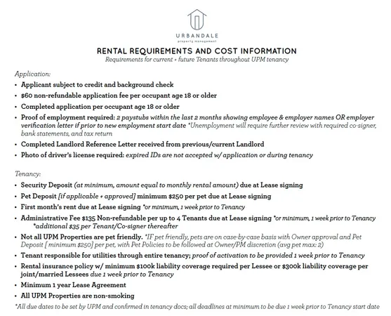 $4,000 | 915 B Marilyn Road, Nashville, TN 37209