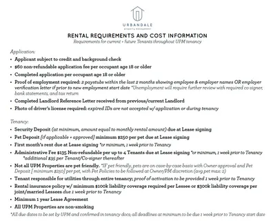 $4,000 | 915 B Marilyn Road, Nashville, TN 37209