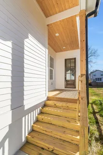 $4,000 | 915 B Marilyn Road, Nashville, TN 37209