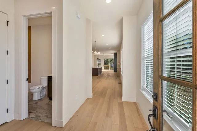 $4,500 | 915 B Marilyn Road, Nashville, TN 37209